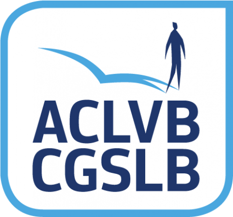 CGSLB-ACLVB