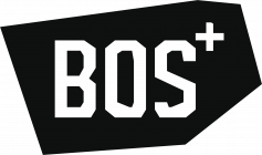 BOS+
