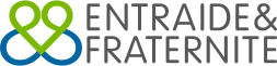 Entraide et Fraternité