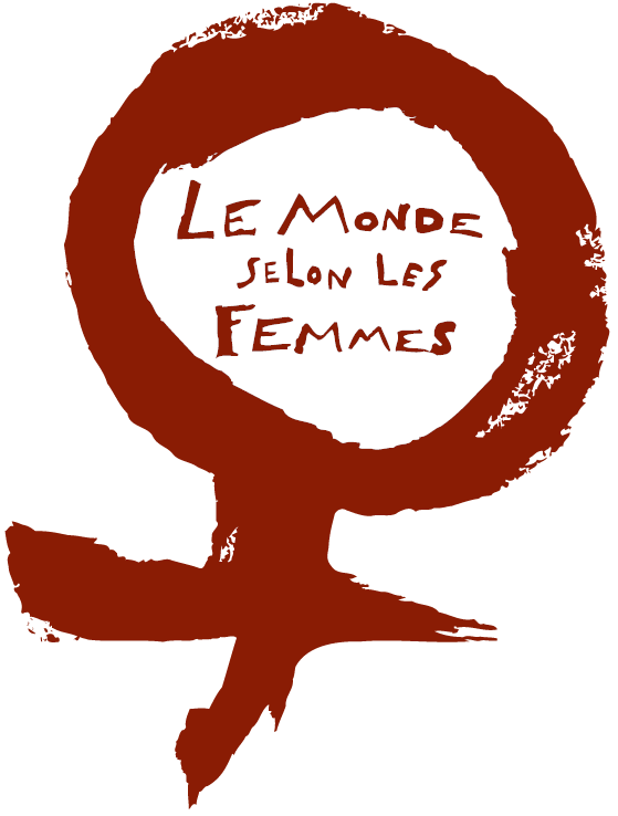 Lo monde selon les femmes