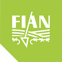FIAN Belgium